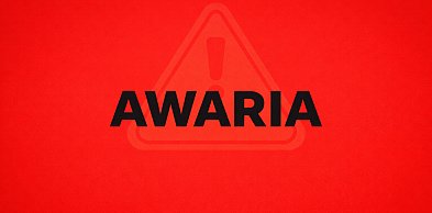 W Tarnobrzegu nastąpiła awaria sieci ciepłowniczej