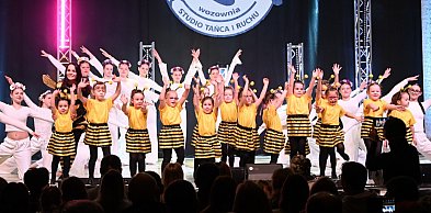 Zimowe Marzenie spełnione. Wyjątkowe koncerty FRAM-u w hali MOSiR [ZDJĘCIA]