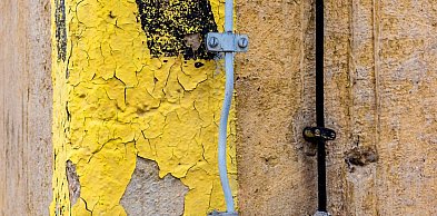 Elektryk Kraków – profesjonalne systemy odgromowe i bezpieczeństwo budynków