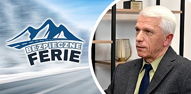 Zima weryfikuje stan samochodów. Piotr Mierzwa  z ZM Moto wyjaśnia [PODCAST]