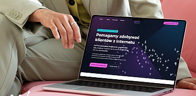 Marketing internetowy, który realnie sprzedaje. Jak firmy z Tarnobrzega i...