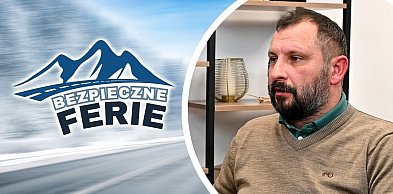 Jak nie zbankrutować na feriach? Arkadiusz Błasiak podpowiada [PODCAST]