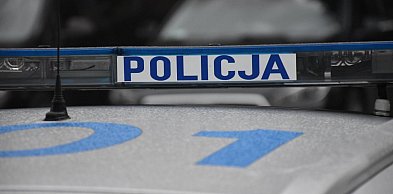 Tarnobrzeg. Policjanci zatrzymali 32-latka poszukiwanego listem gończym