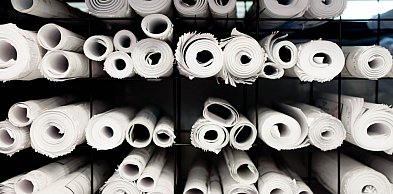 Rury papierowe jako alternatywa dla plastiku - Jakie ekologiczne zalety wiążą się