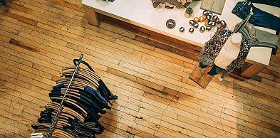 Przygotuj się na modną wiosnę. Najciekawsze bluzki tego sezonu