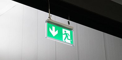 Bezpieczeństwo uczestników na evencie – o czym nie można zapomnieć?