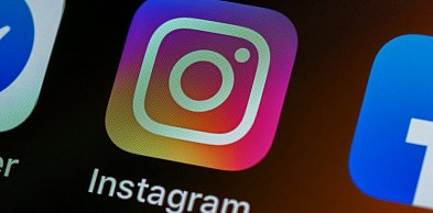 Jak Zwiększyć Zasięgi i Zdobyć Lajki na Instagramie w 2026 Roku? Kompletny Poradni
