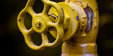 Pompa Wilo: Innowacyjne rozwiązania i efektywność energetyczna