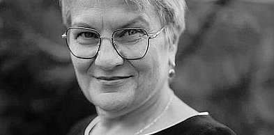 Zmarła ceniona tarnobrzeska nauczycielka