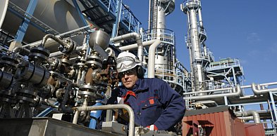 Zastosowania oleju antykorozyjnego w konserwacji budynków