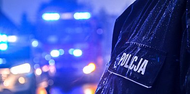 Alkomaty poszły w ruch. Blisko 800 kontroli w kilka godzin na drogach powiatu...