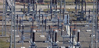 Awaria prądu w Tarnobrzegu