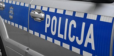 Pędził przez Stalową Wolę. Stracił prawo jazdy