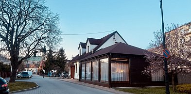 Swapping – czyli „Zabierz ciuszki na babskie pogaduszki"