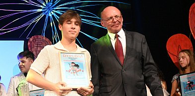 Będzie zmiana na stanowisku dyrektora Tarnobrzeskiego Domu Kultury