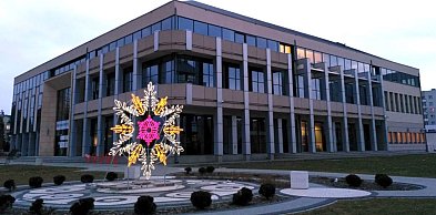 Kafejka Historyczna w Stalowej Woli – „Złote czasy Kina Ballada"