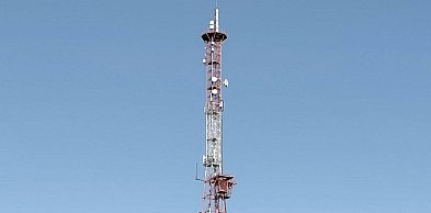 Starosta wydał pozwolenie na budowę kontrowersyjnego masztu w Sandomierzu