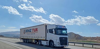 Jak zdobyć licencję transportową krok po kroku – najczęstsze błędy nowych...