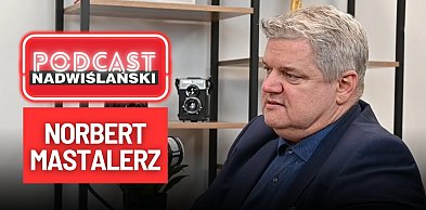 Miliard na inwestycje. Każdy może zgłosić się po wsparcie [PODCAST]