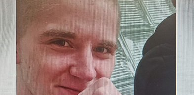 Zaginął 16-latek z gminy Staszów. Wyszedł ze szkoły i nie wrócił do domu