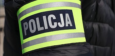 Stalowowolski recydywista odpowie za liczne kradzieże sklepowe