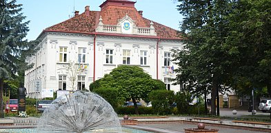 Będą kontrole deklaracji śmieciowych w Tarnobrzegu