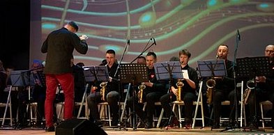 Forum Kobiet z Eneą w Połańcu. Trzy dni pełne atrakcji