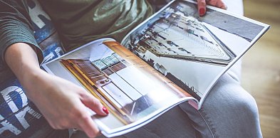 Druk katalogów – co warto wiedzieć na ten temat? Pytania i odpowiedzi