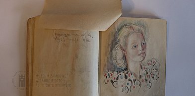 Dzień Kobiet w Muzeum Zamkowym. Instytucja przypomni Wandę Chełmońską