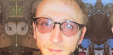 Zaginął 38-letni mieszkaniec Koprzywnicy. Od środy nie nawiązał kontaktu z bliskim