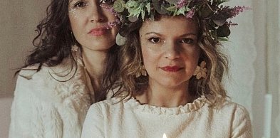 Charytatywny koncert dla Kubusia i Bartusia w Zawichoście. Wystąpi Jaśmin