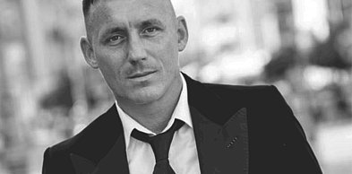 Filmowo-muzyczne powitanie wiosny w Sandomierzu