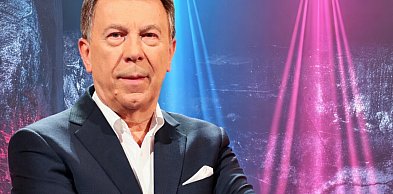 Wojciech Gąsowski wystąpi z okazji Dnia Kobiet