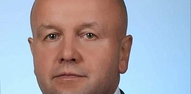 W sandomierskiej KO bez zmian. Józef Adamczak nadal u sterów