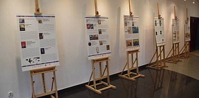 Najlepsze książki roku w Galerii TDK