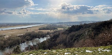 Brak porozumienia kosztował 10,5 mln euro! Co dalej z "Doliną Wisły"?