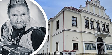 Wiele zgłoszeń, znamienite jury. Festiwal im. M. Sochackiego w ten weekend