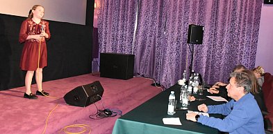 Festiwal poświęcony Markowi Sochackiemu rozpoczęty