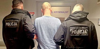 Ćwierć kilo narkotyków znaleziono w lokalu gastronomicznym w Staszowie!