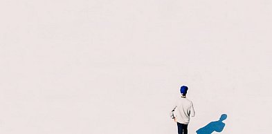 Czy ubezpieczenie mieszkania pokryje koszty sprzątania po zgonie?