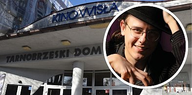 Recital fortepianowy Yehudy Prokopowicza w TDK