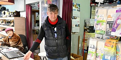 Prokuratura wypuściła bandytę! [Czytaj w gazecie]