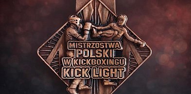Tarnobrzeg stolicą polskiego kickboxingu! Nadchodzą Mistrzostwa Polski Kick-Light