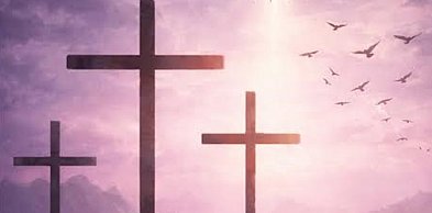 Koncerty pasyjne i kiermasze w Pniowie i Skopaniu w Niedzielę Palmową