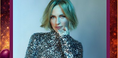 Znamy już pierwszą gwiazdę tegorocznego Święta Śliwki