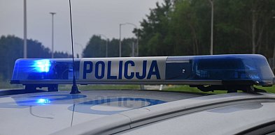 Zlekceważył zakaz. Szybki, surowy wyrok dla 21-latka w Tarnobrzegu