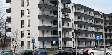 Tarnobrzeskie Towarzystwo Budownictwa Społecznego kontra PGE. Ktoś kłamie