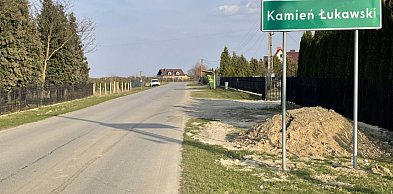 Góry Pieprzowe bliżej [Czytaj w gazecie]