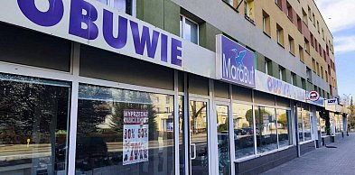 Bo to taki fajny przestępca... [Czytaj w gazecie]