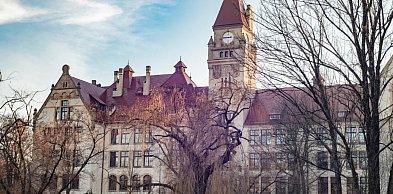 Czy warto jechać do Wrocławia na weekend?